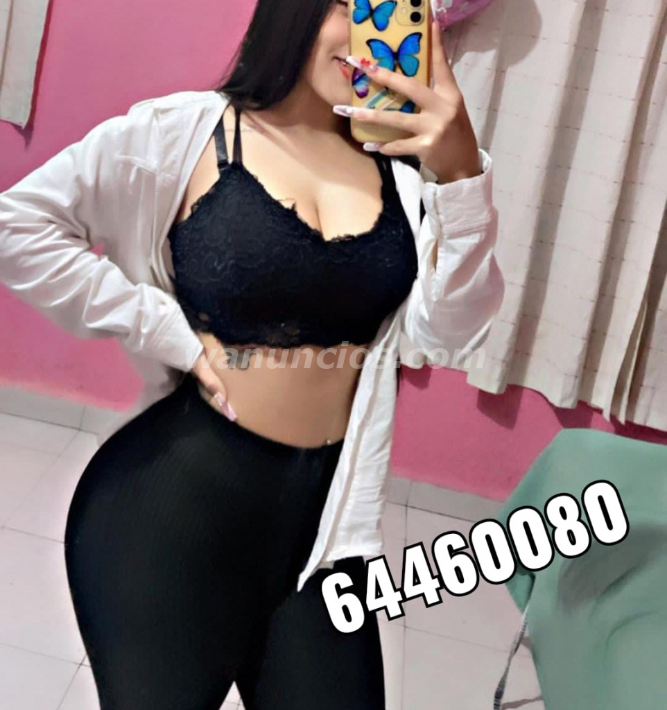 De visita en Santa Ana disponible! - Santa Ana